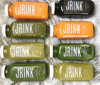 Jrink-Juicery-Angelica-In-The-City