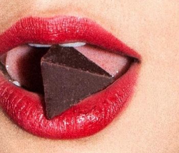 Sakara-Life-CBD-Rest-Relax-Chocolates-Review