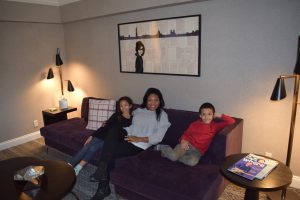 The-Fairmont-DC-Angelica-In-The-City