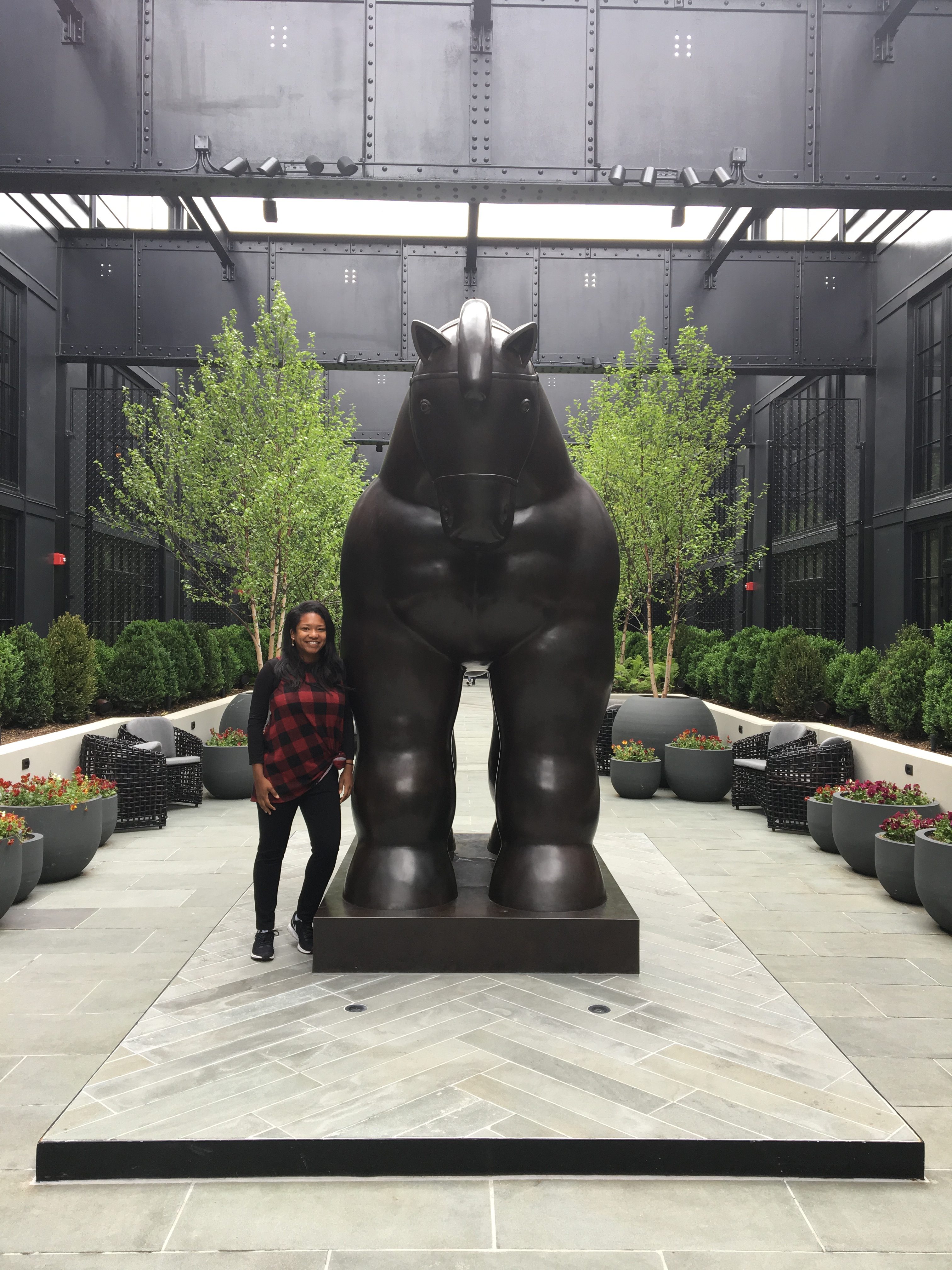 Sagamore-Pendry-Baltimore-Angelica-In-The-City