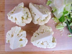 3-Cauliflower-Dishes-To-Bring-To-All-Your-Summer-Picnics-ALDI-Angelica-In-The-City