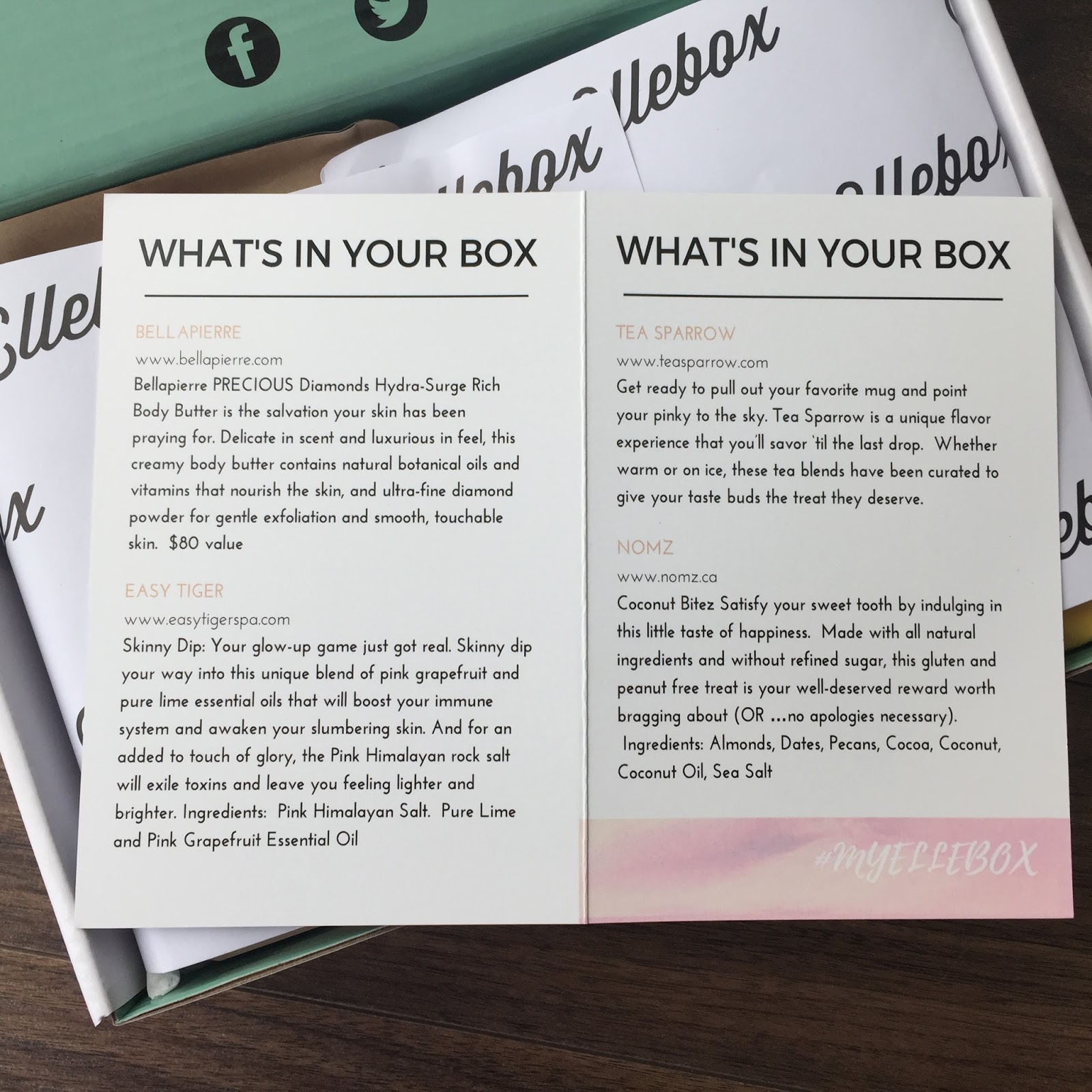 ElleBox-Whats-In-Your-Box