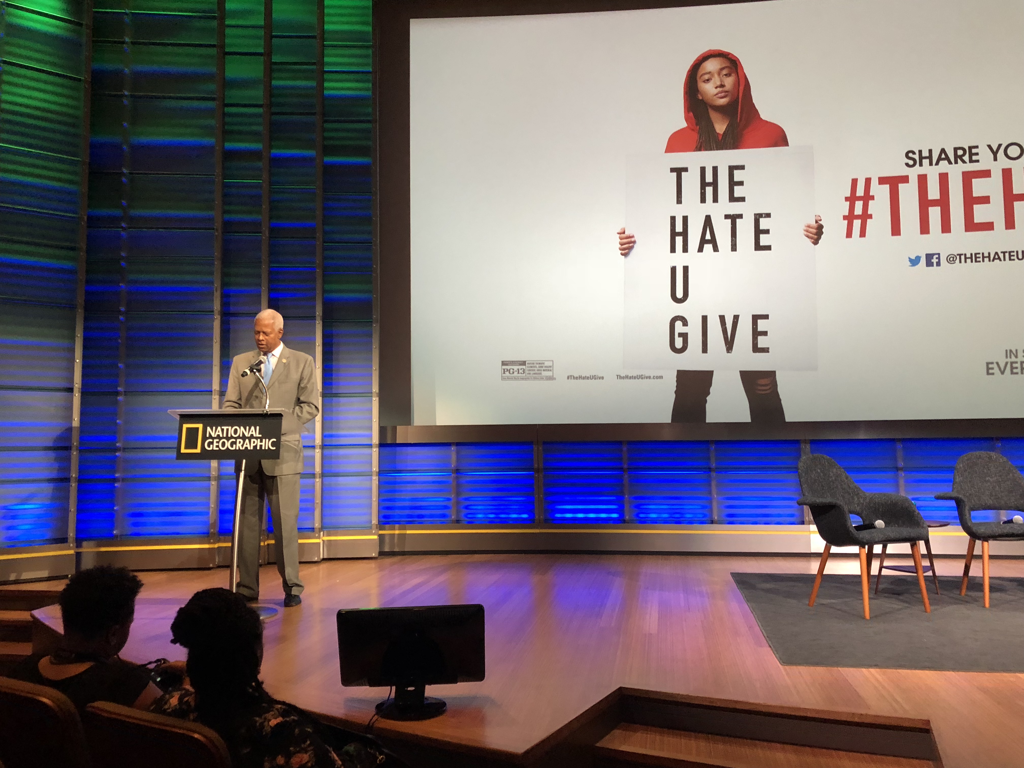 National-Geographic’s-Screening-of-The-Hate-U-Give