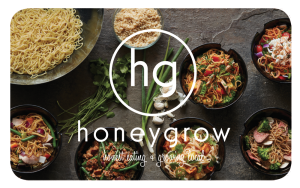 Discover-honeygrow
