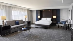 Renaissance-Baltimore-Harborplace-Hotel-Angelica-In-The-City