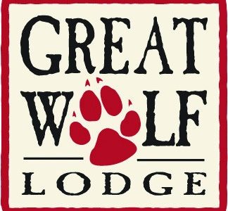 What to Pack For A Weekend At Great Wolf Lodge